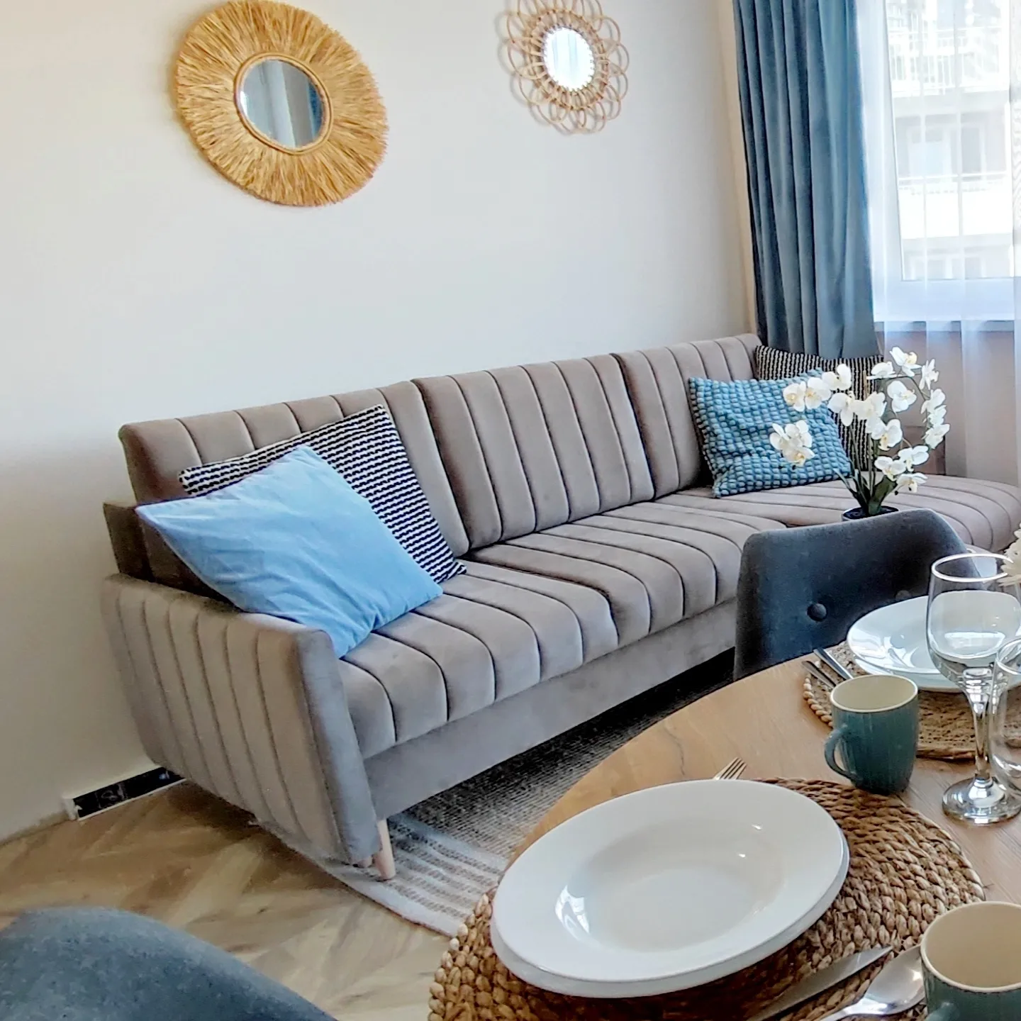 IMG_20230614_183037_859