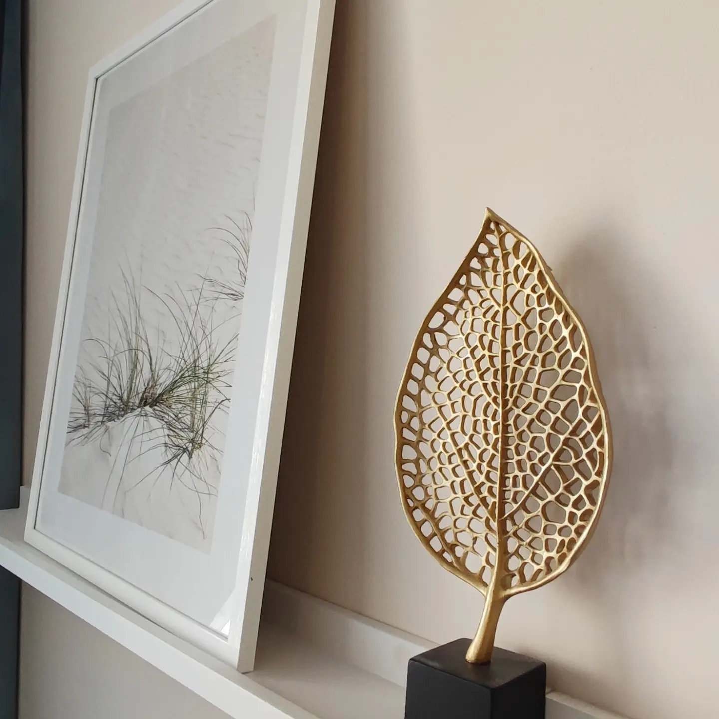 IMG_20230614_183037_977