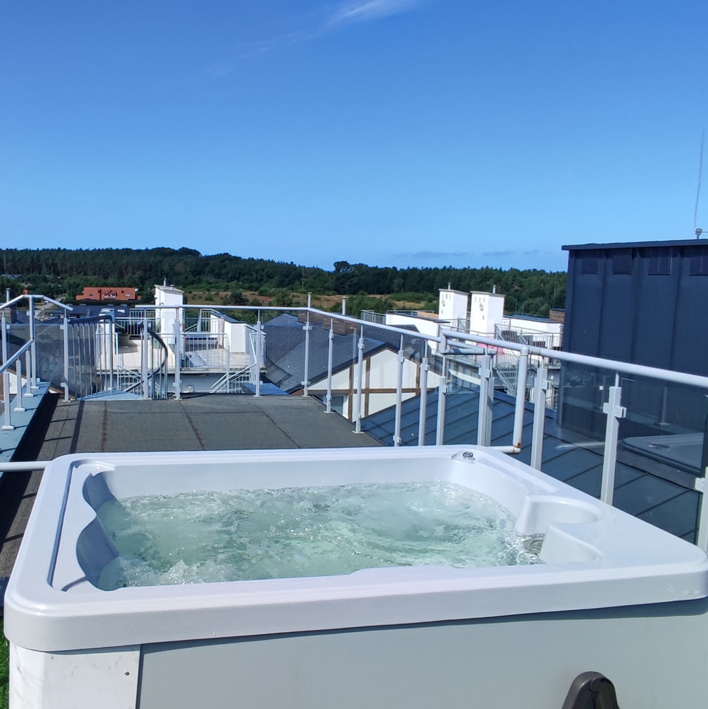 IMG_20240629_101841(1)