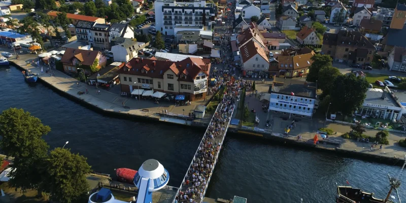 Zrzut ekranu 2025-11-12 o 21.23.57